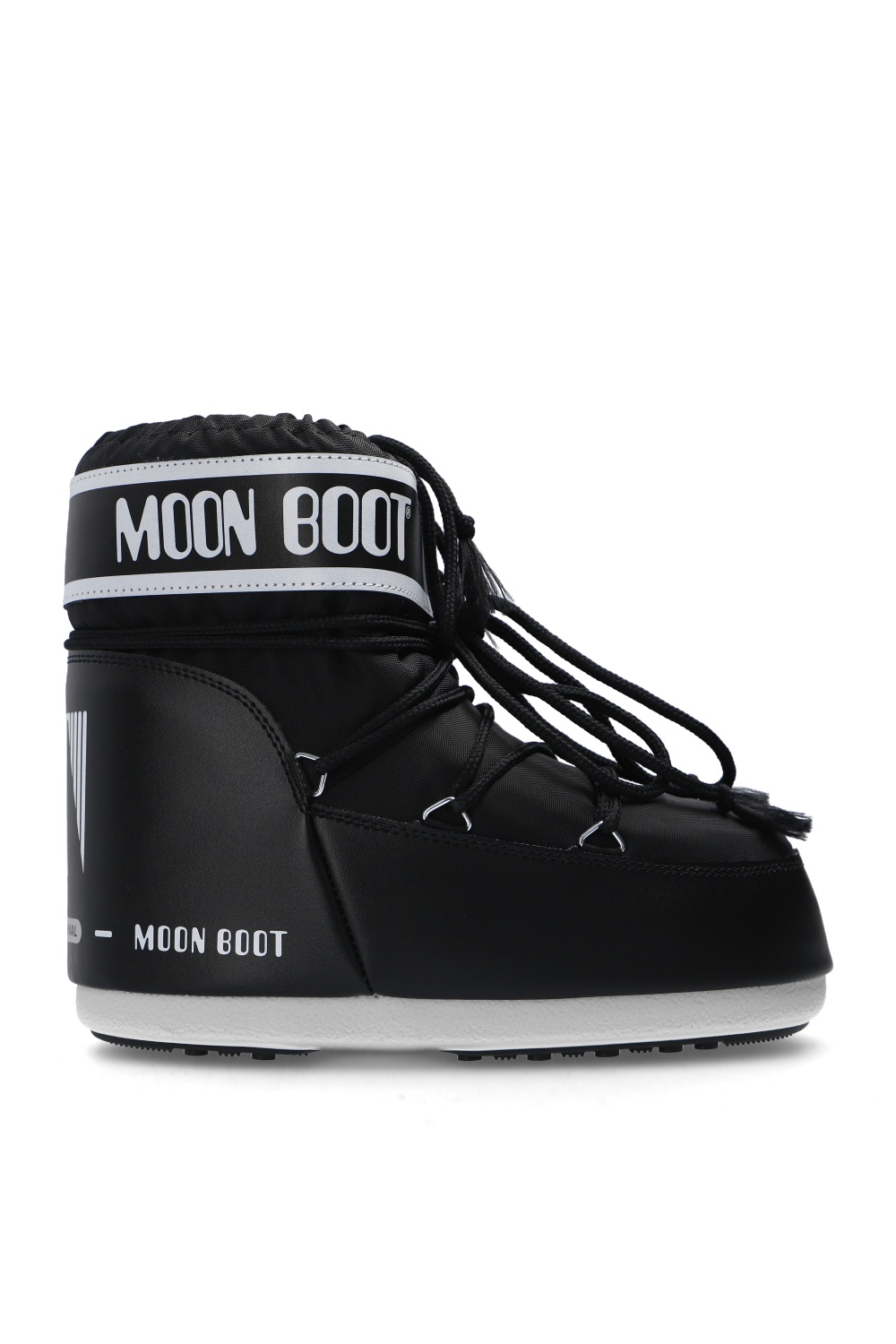 Moon boots outlet 42